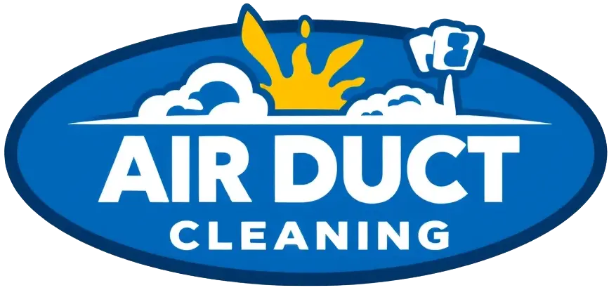 Los Ranchos de Albuquerque Air Duct Cleaning