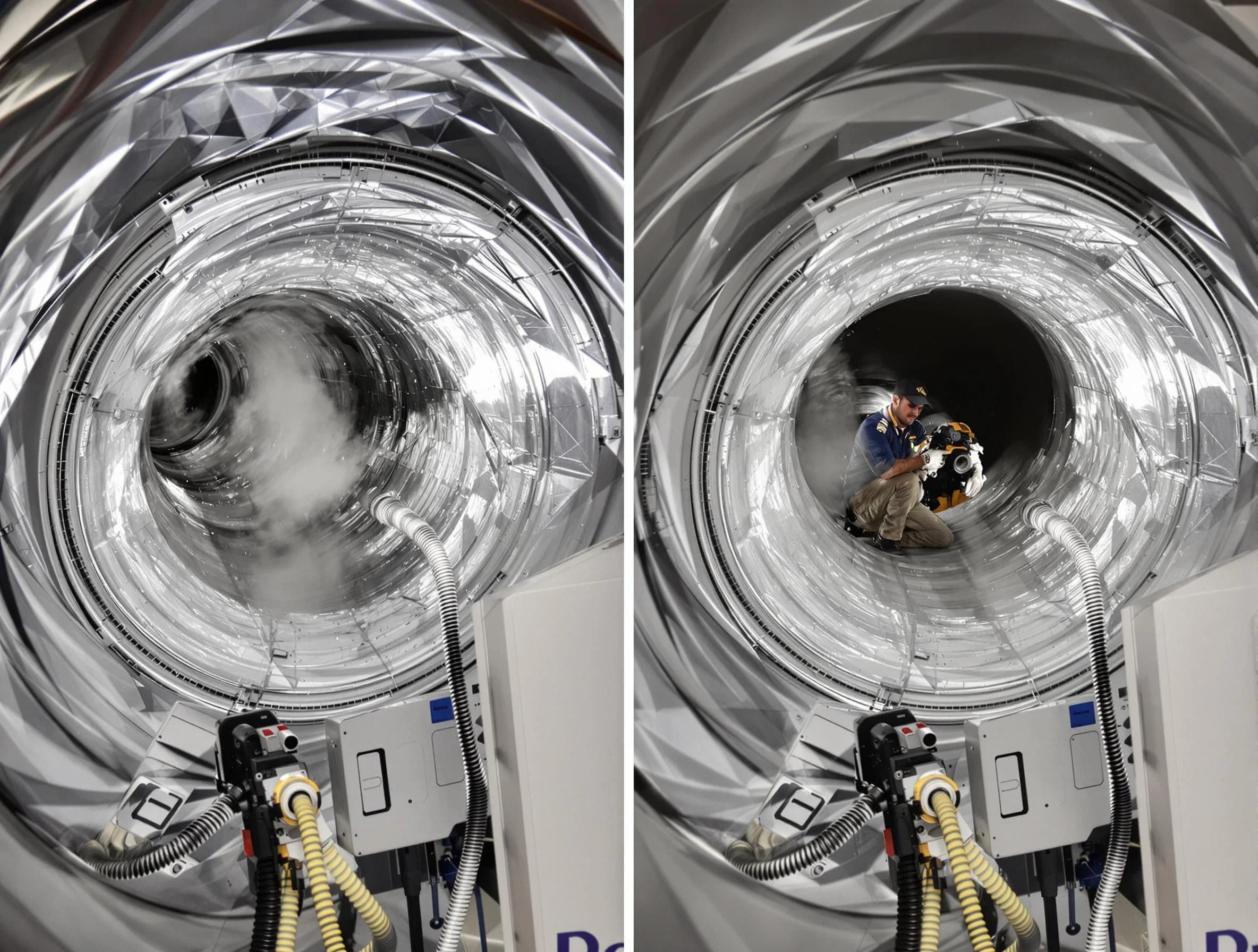 Mold Cleaning service in Los Ranchos de Albuquerque, NM